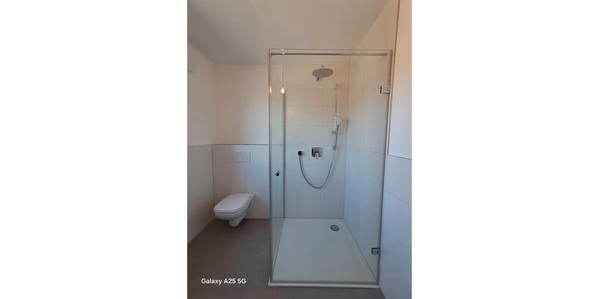 Erdgeschoßwohnung Landau an der Isar - 3 Zimmer, 77 m&sup2;, 355.000&euro; | Angebot:26649415