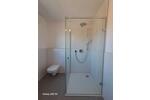 Erdgeschoßwohnung Landau an der Isar - 3 Zimmer, 77 m&sup2;, 355.000&euro; | Angebot:26649415