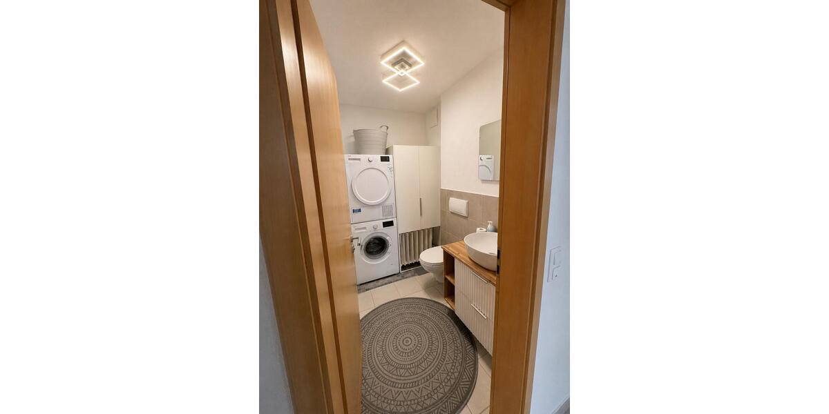Etagenwohnung Kirkel - 4 Zimmer, 93 m&sup2;, 279.000&euro; | Angebot:27213441
