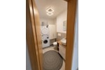 Etagenwohnung Kirkel - 4 Zimmer, 93 m&sup2;, 279.000&euro; | Angebot:27213441