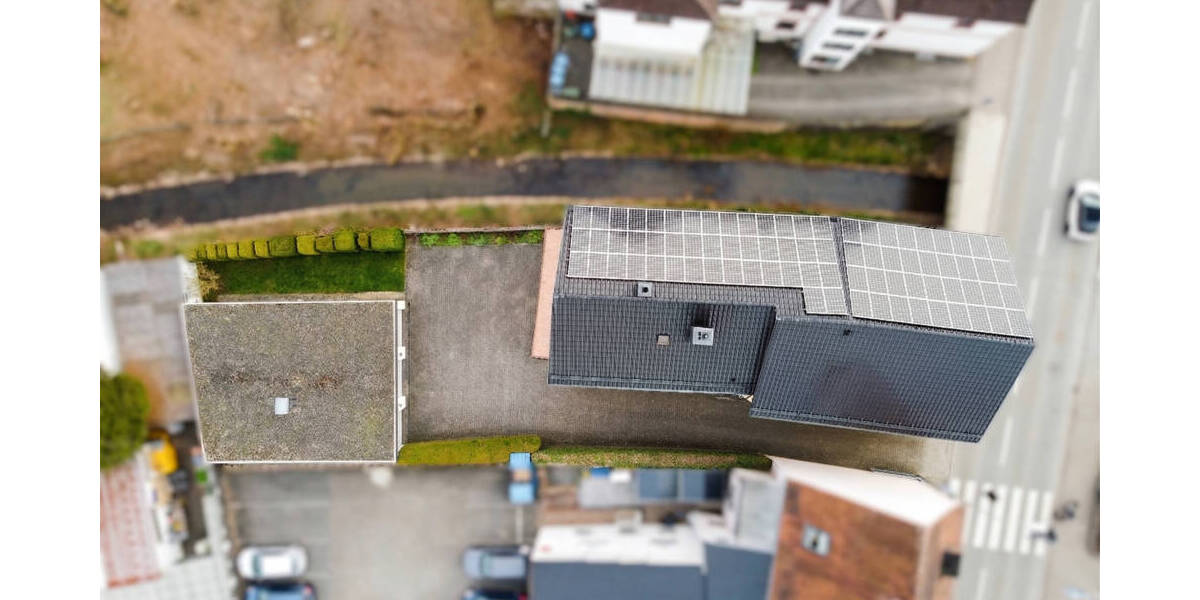 Gewerbeobjekt Schönenberg-Kübelberg / Kübelberg Schönenberg - 9 Zimmer, 595.000&euro; | Angebot:26275954