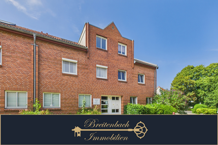 Wohnung zum Kaufen in Geestland 195.000 € 84.94 m² 3 zimmer