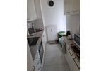 Erdgeschoßwohnung Bad Nenndorf - 2 Zimmer, 64 m&sup2;, 155.000&euro; | Angebot:26856343