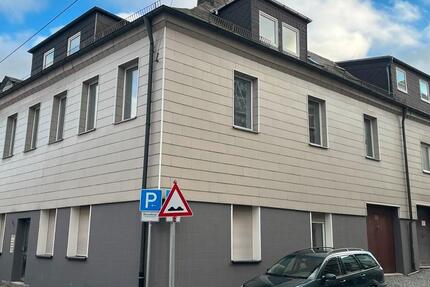 Haus Hof Altstadt - 390.000&euro; | Angebot:26592330