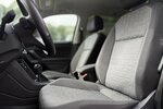 Tiguan R-Line - DAB - Kamera - AAC - Carplay