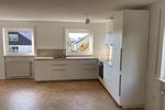 Doppelhaushälfte Heubach - 4 Zimmer, 135 m&sup2;, 1.780&euro; | Angebot:26130664