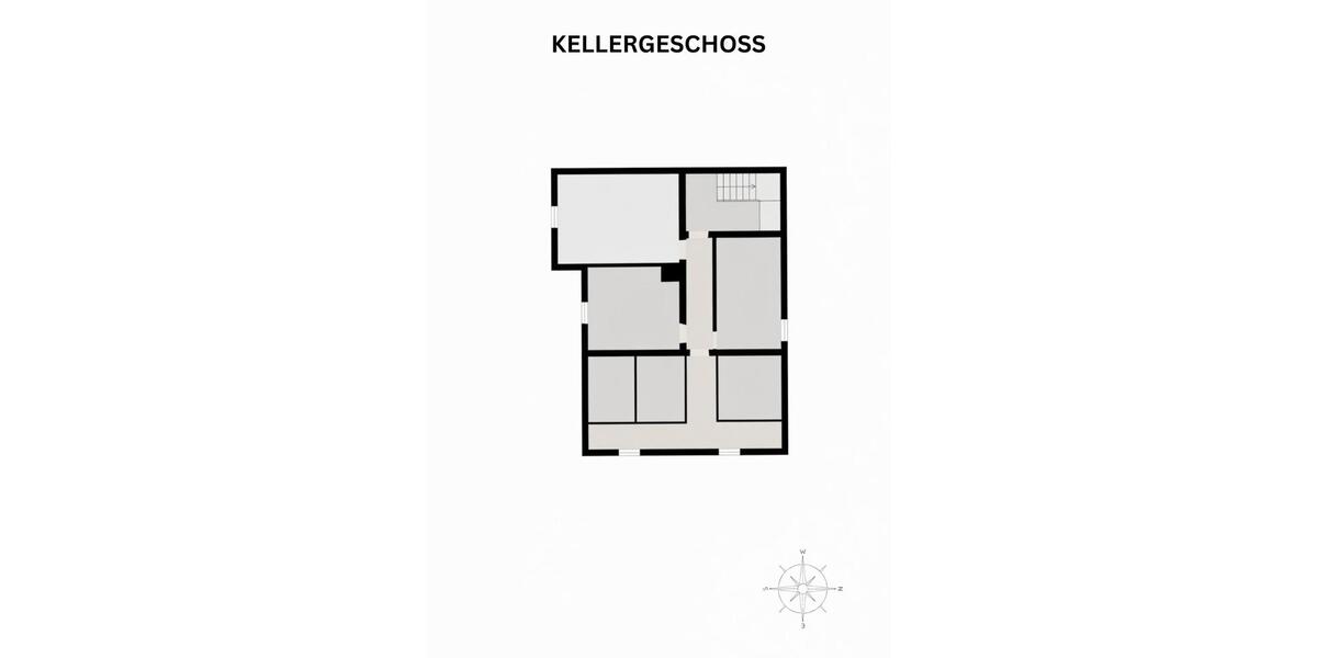 Einfamilienhaus Ebersberg - 6 Zimmer, 180 m&sup2;, 675.000&euro; | Angebot:26692130