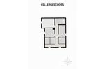 Einfamilienhaus Ebersberg - 6 Zimmer, 180 m&sup2;, 675.000&euro; | Angebot:26692130