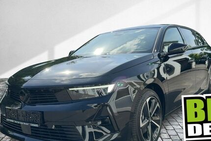 Opel Astra 16.773 km 25.912 &euro; Chemnitz 09126