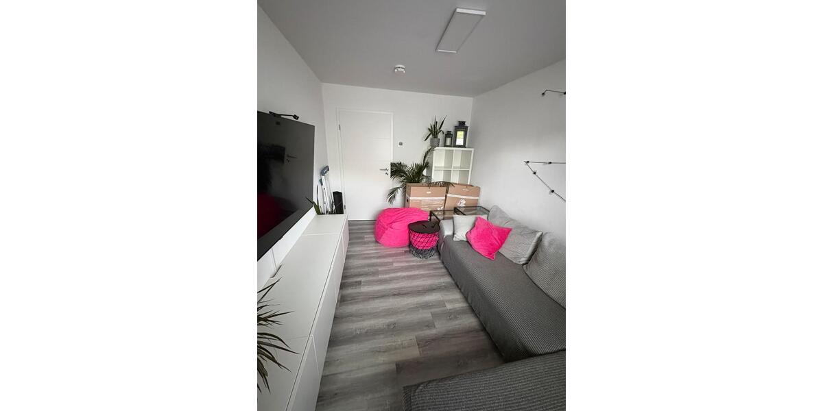 Erdgeschoßwohnung Sonnenstein - 2 Zimmer, 60 m&sup2;, 839&euro; | Angebot:26566916