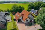 Einfamilienhaus Garrel / Nikolausdorf Nikolausdorf - 5 Zimmer, 161 m&sup2;, 399.000&euro; | Angebot:25798146