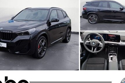 BMW X1 2.339 km 58.930 &euro; Horb am Neckar 72160
