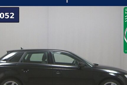 Audi A3 62.604 km 17.280 &euro; Gyhum/Bockel 27404