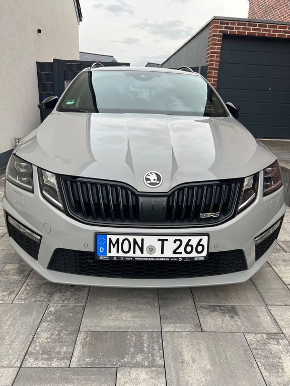 Octavia