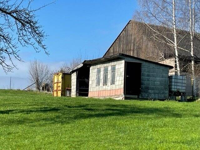 Grundstück Königshain-Wiederau Königshain - 40.000&euro; | Angebot:25693726