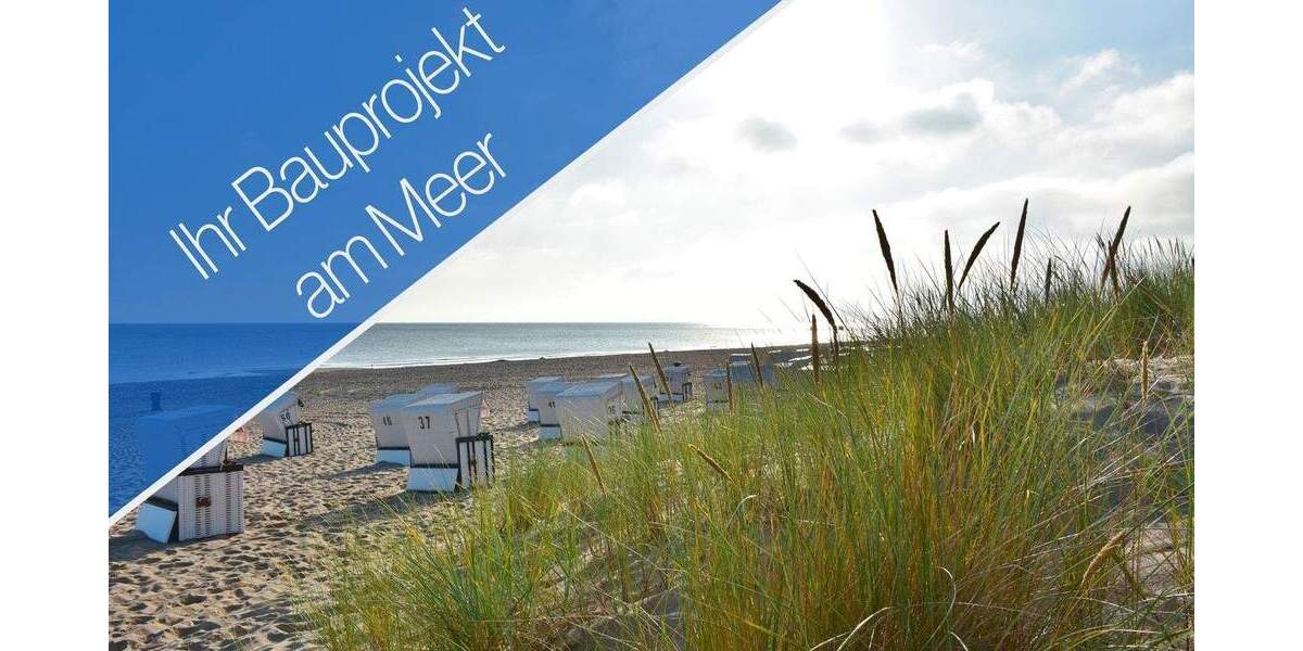 Grundstück Trassenheide - 190.000&euro; | Angebot:24040069