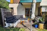 Erdgeschoßwohnung Bischofswiesen - 2 Zimmer, 50 m&sup2;, 275.000&euro; | Angebot:26102388
