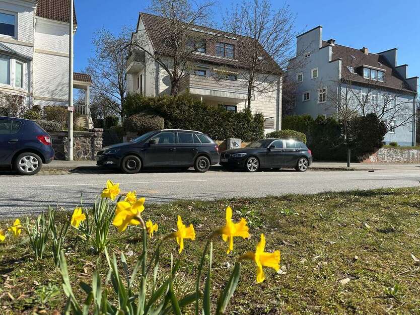 Wohnung zum Kaufen in Kiel 157.900 € 55.26 m²