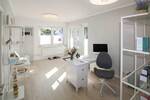 Einfamilienhaus Flensburg Engelsby - 8 Zimmer, 150 m&sup2;, 559.000&euro; | Angebot:26359415