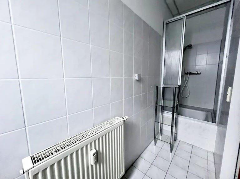 Gewerbeobjekt Jahnsdorf/Erzgebirge Erzgebirge - 144&euro; | Angebot:26649324