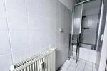 Gewerbeobjekt Jahnsdorf/Erzgebirge Erzgebirge - 144&euro; | Angebot:26649324