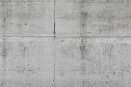 Gewerbeobjekt Lengdorf - 3.276&euro; | Angebot:26638161