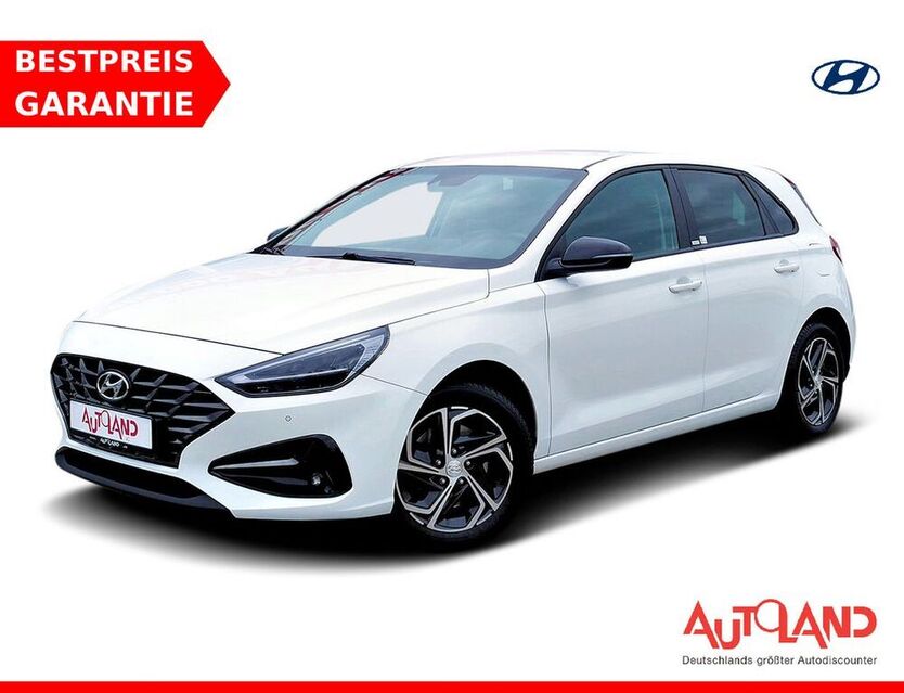 i30