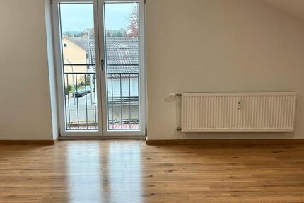 Wohnung Eggenfelden - 3 Zimmer, 75 m&sup2;, 650&euro; | Angebot:25529683