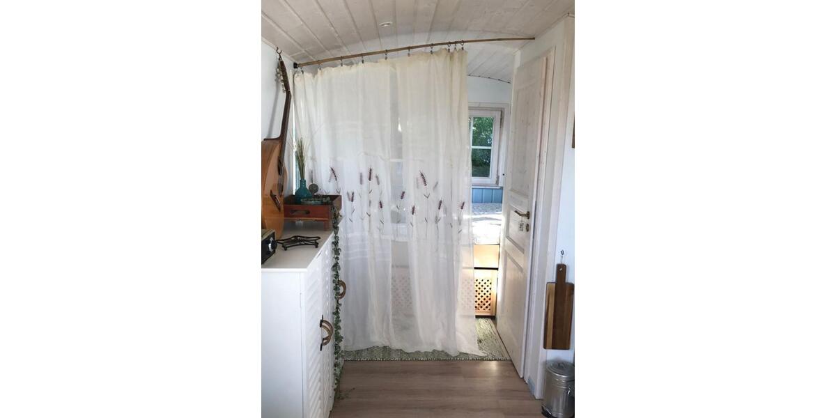 Einfamilienhaus Waabs - 49.000&euro; | Angebot:23621635