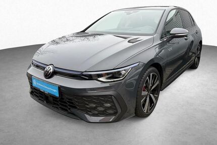 VW Golf 7.500 km 37.450 &euro; Schwabach 91126