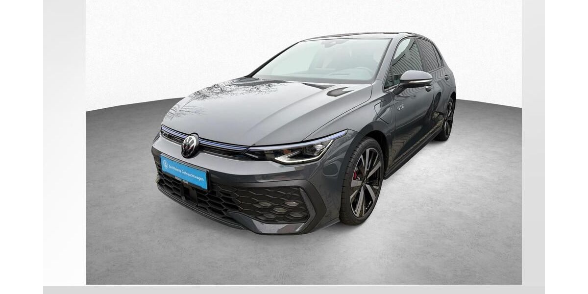 VW Golf 7.500 km 37.450 &euro; Schwabach 91126