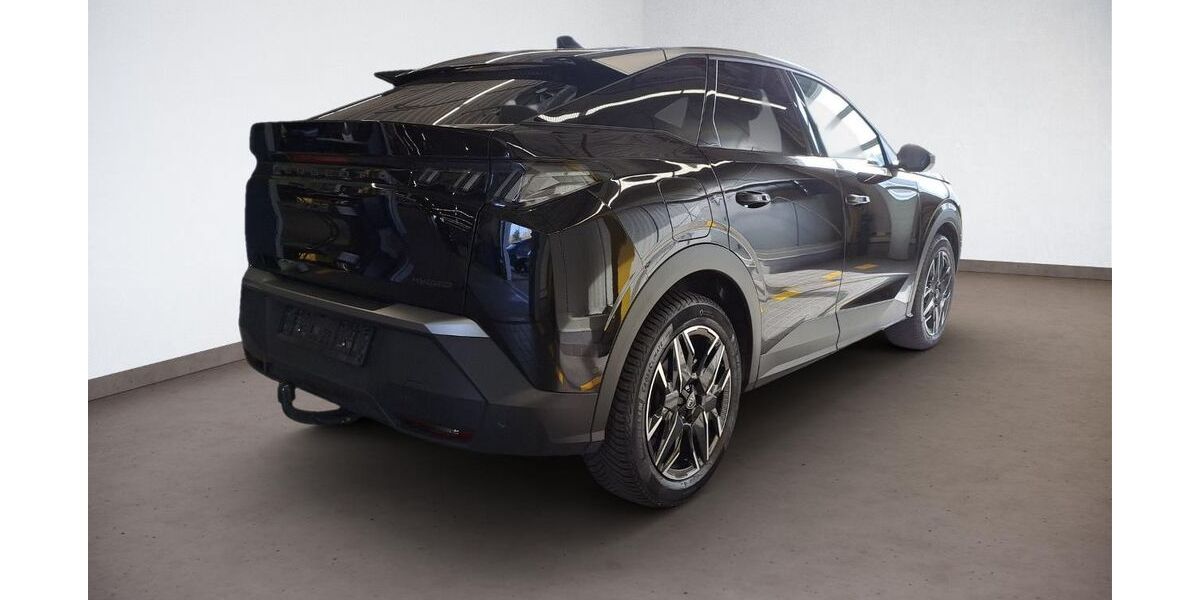 Peugeot 3008 13.940 km 28.999 &euro; Röthenbach a. d. Pegnitz 90552