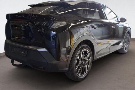 Peugeot 3008 13.950 km 28.999 &euro; Röthenbach a. d. Pegnitz 90552