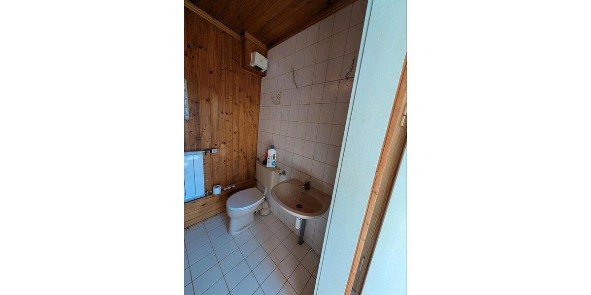 Doppelhaushälfte Weißendorf - 6 Zimmer, 130 m&sup2;, 75.000&euro; | Angebot:27415864