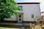 Einfamilienhaus Frankenthal (Pfalz) Mörsch - 6 Zimmer, 137 m&sup2;, 350.000&euro; | Angebot:26787541