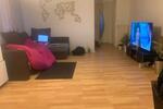 Bungalow Berlin Treptow-Köpenick - 2 Zimmer, 70 m&sup2;, 400.000&euro; | Angebot:26962489