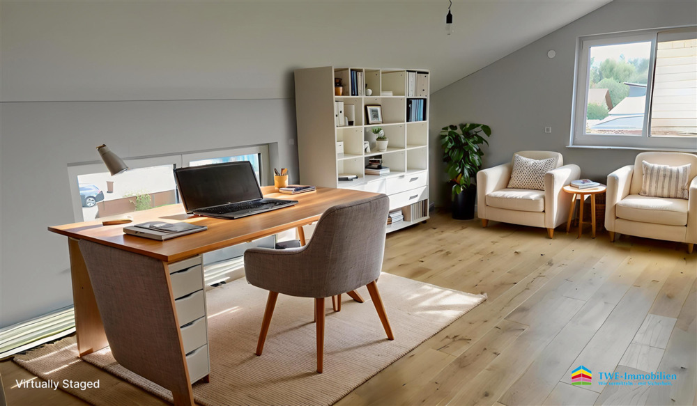 Gewerbeobjekt Radolfzell am Bodensee Böhringen - 6 Zimmer, 229 m&sup2;, 850.000&euro; | Angebot:25678540