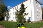 Erdgeschoßwohnung Braunsbedra - 3 Zimmer, 65 m&sup2;, 399&euro; | Angebot:26182649