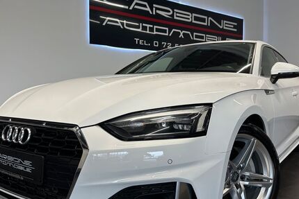 Audi A5 139.999 km 25.900 € Bretten 75015