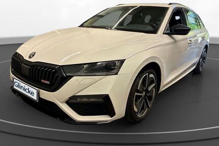 Skoda Octavia 121.890 km 26.480 &euro; Minden 32427
