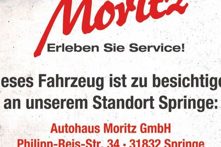 Ford Kuga 28.602 km 24.880 &euro; Laatzen 30880