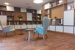 Hoch moderne und flexible Büroflächen in Stadtmitte - All-in-Miete