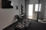 Etagenwohnung Saarbrücken Kieselhumes - 1 Zimmer, 22 m&sup2;, 87.500&euro; | Angebot:26997212