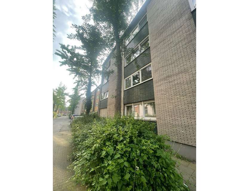 Wohnung zum Mieten in Oberhausen 365 € 55.89 m²