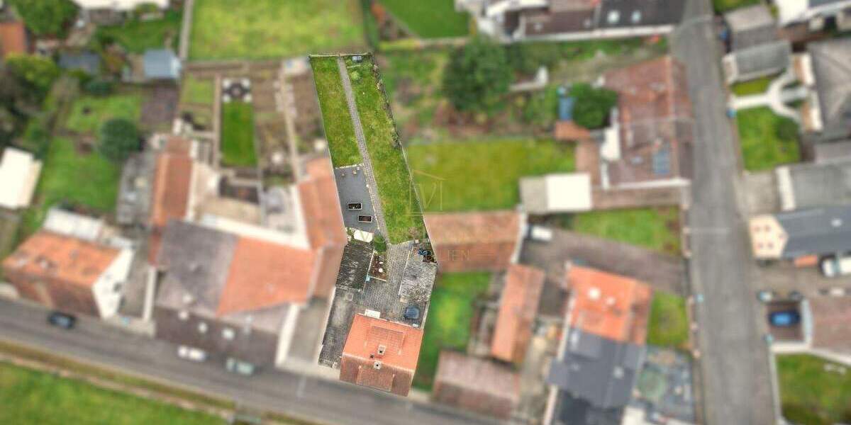 Einfamilienhaus Schöneck Büdesheim - 5 Zimmer, 95 m&sup2;, 349.000&euro; | Angebot:25689258