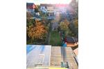Mehrfamilienhaus, Wohnhaus Ludwigshafen am Rhein Ludwigshafen-Hemshof - 9 Zimmer, 290 m&sup2;, 795.000&euro; | Angebot:18815508