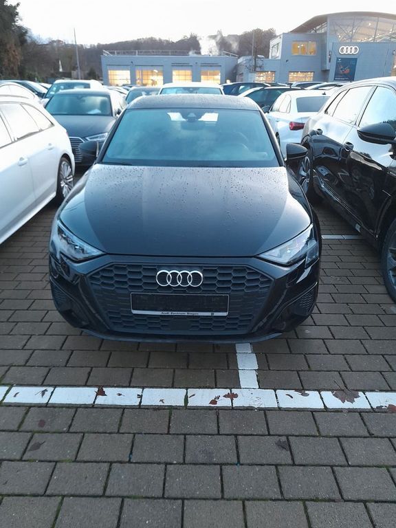 A3