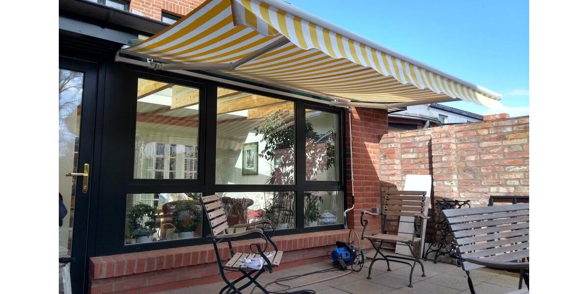 Einfamilienhaus Dassow - 450.000&euro; | Angebot:26858124