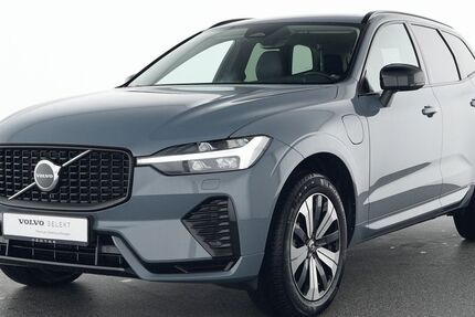 Volvo XC60 42.950 km 42.990 &euro; Weiterstadt 64331