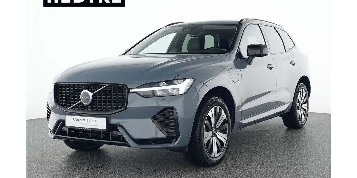 Volvo XC60 42.950 km 42.990 &euro; Weiterstadt 64331